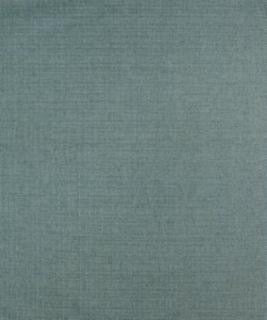 Wolcott 11903 M10040 by Barrow Designer Fabric 16C04 100% POLYESTER CHINA 15,000 DOUBLE RUBS </p><p>Repeat: Horizontal: and Vertical: 54" Minimum - Swanky Fabrics -