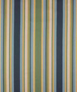 Morro Bay Cabana M9767 by Barrow Designer Fabric 1569 54% COTTON 46% POLYESTER CHINA 50,000 DOUBLE RUBS </p><p>Repeat: Horizontal: 6 3/4" and Vertical: 9 1/8" 54" Minimum - Swanky Fabrics -