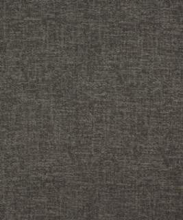 City Park 12308 M10264 by Barrow Industries Designer Fabric Textures/Solids/18C08 100% POLYESTER Asia 15,000 DOUBLE RUBS Horizontal: - and Vertical: - 58" - Swanky Fabrics -