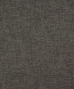 City Park 12308 M10264 By Barrow Industries Fabric