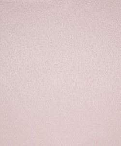 Benda 11703 M10535 By Barrow Industries Fabric