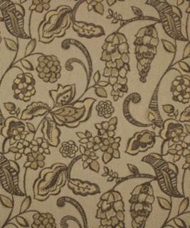 Pascal Zinc M9565 by Barrow Industries Designer Fabric Transitional/1413 100% POLYESTER Asia 15,000 DOUBLE RUBS Horizontal: 13 1/2" and Vertical: 14 3/8" 58" - Swanky Fabrics -