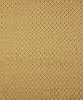 Bisect Pebble M8673 by Barrow Fabric 11C01 65% RAYON
35% POLYESTER CHINA 9,000 DOUBLE RUBS </p><p>Repeat: Horizontal: 0-3/4" and Vertical: 0-5/8" 54" Minimum - Fabric Carolina -