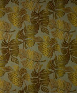 Ambrose Aqua M8335 by Barrow Fabric