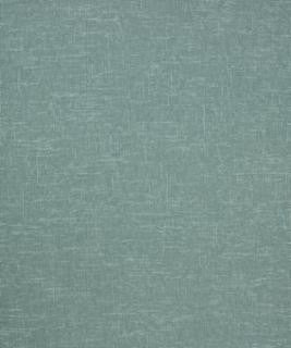 Locomotive 52003 M10618R by Merrimac Fabric MGALL18 54% POLYESTER (S)
31% POLYESTER (F)
15% RAYON (S) CHINA 42,000 DOUBLE RUBS </p><p>Repeat: Horizontal: and Vertical: 54" Minimum - Fabric Carolina -