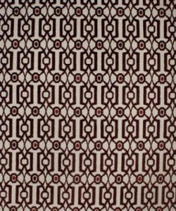 Vanceboro 11617 M9995 by Barrow Fabric
