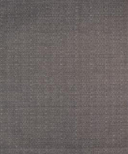 Galesburg 12305 M9973 by Barrow Fabric