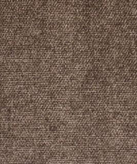 Driver Flannel M8385 by Barrow Fabric 1069 74% RAYON 26% POLYESTER CHINA 15,000 DOUBLE RUBS </p><p>Repeat: Horizontal: N/A and Vertical: N/A 54" Minimum - Fabric Carolina -