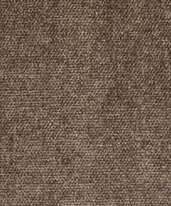 Driver Flannel M8385 by Barrow Fabric