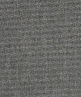 Seascape 12306 Od300 by Barrow Industries Fabric Barrow Industries Fabric Seascape 12306 Od300Fabric 23C03 100% SOLUTION DYED ACRYLIC (S) Imported </p><p>Repeat: H: N/A, V: N/A 59" - Fabric Carolina -