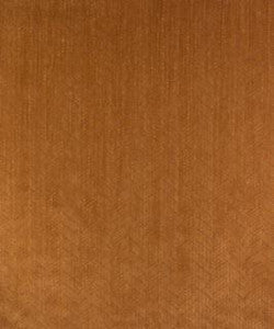 Amenable Pecan M9568 By Barrow Industries Fabric