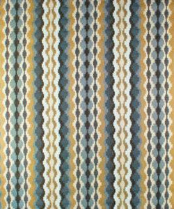 M9636 5330 M9636 by Merrimac Fabric