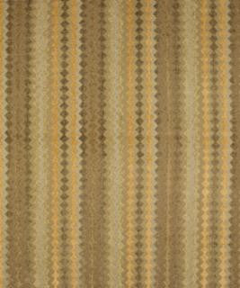 Abacus Fawn M9233 by Barrow Fabric 12CL05 62% RAYON 28% POLYESTER 10% COTTON CHINA 18,000 DOUBLE RUBS </p><p>Repeat: Horizontal: 1-5/8" and Vertical: 5-1/8" 54" Minimum - Fabric Carolina -