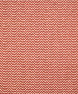 Agenda 11715 M10305 By Barrow Industries Fabric