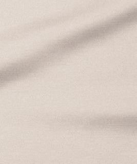 Cosmic Rays 21102 M10799 by Barrow Designer Fabric 20CL06 100% POLYESTER FILAMENT NON-TEXTURED CHINA 75,000 DOUBLE RUBS </p><p>Repeat: Horizontal: and Vertical: 54" Minimum - Swanky Fabrics -