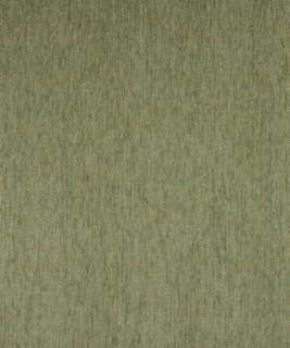 O'Leary Lagoon M7632 by Barrow Industries Designer Fabric Chair Pattern/2807 56% ACRYLIC
44% POLYESTER Asia 15,000 DOUBLE RUBS Horizontal: N/A and Vertical: N/A 58" - Swanky Fabrics -
