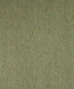 O'Leary Lagoon M7632 by Barrow Fabric