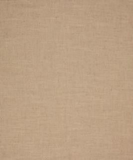 Handwheel 11303 M10489R by Barrow Fabric 19CL04 80% POLYESTER (S)
20% LINEN CHINA 30,000 DOUBLE RUBS </p><p>Repeat: Horizontal: and Vertical: 54" Minimum - Fabric Carolina -