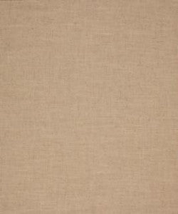 Handwheel 11303 M10489R by Barrow Fabric