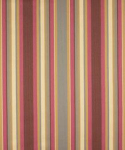 Batten Orchid M9767 by Barrow Fabric