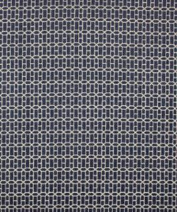 Layton 51917 M9712 By Barrow Industries Fabric
