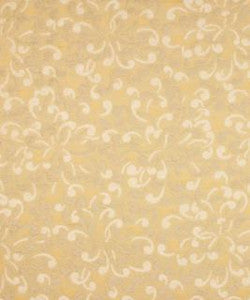 Jilette Alabaster M8571 By Barrow Industries Fabric
