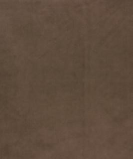 Santiago 12204 M10751 by Barrow Industries Fabric 21C11 100% POLYESTER KNIT PILE FABRIC CHINA </p><p>Repeat: Horizontal: and Vertical: 54" Minimum - Fabric Carolina -