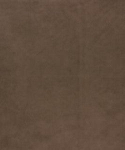 Santiago 12204 M10751 by Barrow Industries Fabric