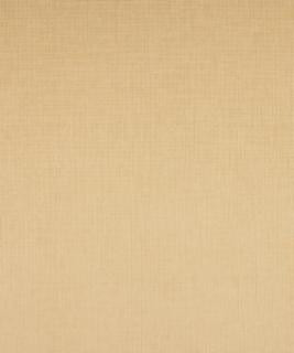 Keith Porcelain M7434 by Barrow Fabric 1069 100% POLYESTER CHINA 15,000 DOUBLE RUBS </p><p>Repeat: Horizontal: N/A and Vertical: N/A 54" Minimum - Fabric Carolina -
