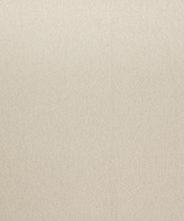August 11001 M10717 by Barrow Industries Designer Fabric 21CL06 77% POLYESTER (S) | 23% POLYESTER (F) CHINA </p><p>Repeat: Horizontal: and Vertical: 54" Minimum - Swanky Fabrics -