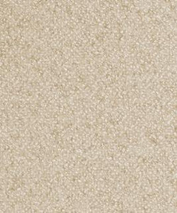 Genesis 1101 M11113 By Barrow Industries Fabric