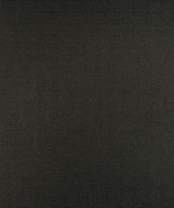 Moola 52308 M9134 By Barrow Industries Fabric