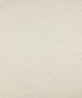 Berlin 41011 M10279 by Barrow Designer Fabric 21C03 65% COTTON 35% POLYESTER CHINA 30,000 DOUBLE RUBS </p><p>Repeat: Horizontal: 14 1/8" and Vertical: 10 5/8" 54" Minimum - Swanky Fabrics -