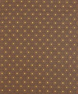 Mallory Husk M9072 by Barrow Designer Fabric 1213 54% RAYON (S)
46% POLYESTER (F) CHINA 30,000 DOUBLE RUBS </p><p>Repeat: Horizontal: 0-3/4" and Vertical: 0-7/8" 54" Minimum - Swanky Fabrics -