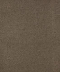 Afton 52305 M9582 By Barrow Industries Fabric