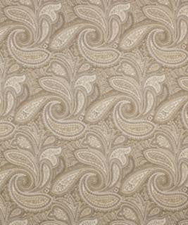 Eason 11113 M10214 by Barrow Designer Fabric 2107 59% COTTON 41% POLYESTER (F) CHINA 24,000 DOUBLE RUBS </p><p>Repeat: Horizontal: 13 4/8" and Vertical: 6 6/8" 54" Minimum - Swanky Fabrics -