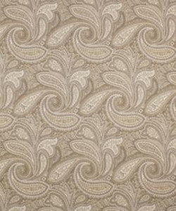 Eason 11113 M10214 By Barrow Industries Fabric