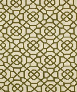 Signet Jade M9182 By Barrow Industries Fabric