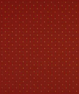 Peekaboo Cinnabar M8371 by Barrow Designer Fabric 2907 40% POLYESTER
34% COTTON
26% RAYON CHINA 9,000 DOUBLE RUBS </p><p>Repeat: Horizontal: 1-3/8" and Vertical: 1-3/8" 54" Minimum - Swanky Fabrics -