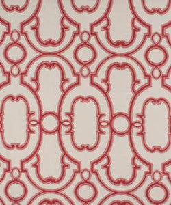 Midway 51715 M9647 By Barrow Industries Fabric