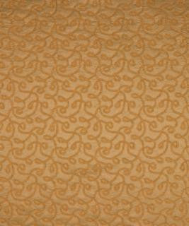 Idlewild Celadon M8007 by Barrow Industries Designer Fabric Chair Pattern/2807 53% POLYESTER (S)
47% POLYESTER (F) Asia 24,000 DOUBLE RUBS Horizontal: 13-1/2" and Vertical: 3-3/8" 56" - Swanky Fabrics -