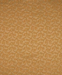 Idlewild Celadon M8007 By Barrow Industries Fabric