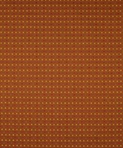M7479 5221 M7479 By Merrimac Fabric