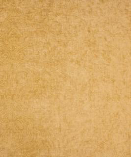 Signify Sisal M9179 by Barrow Fabric 12CL05 100% POLYESTER CHINA 39,000 DOUBLE RUBS </p><p>Repeat: Horizontal: 13-1/2" and Vertical: 13-1/2" 54" Minimum - Fabric Carolina -