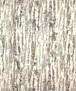 Ace 52313 M10918 by Barrow Fabric MGALL18 53% POLYESTER (S) 47% POLYESTER (F) CHINA 15,000 DOUBLE RUBS </p><p>Repeat: Horizontal: 14 1/2" and Vertical: 14 3/4" 54" Minimum - Fabric Carolina -