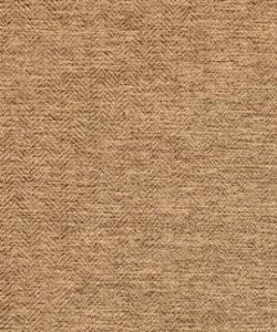 Acquire Sisal M9874 by Barrow Fabric
