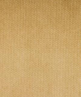 Clive Bone M8142 by Barrow Designer Fabric 2872 67% RAYON
33% POLYESTER CHINA 15,000 DOUBLE RUBS </p><p>Repeat: Horizontal: N/A and Vertical: N/A 54" Minimum - Swanky Fabrics -