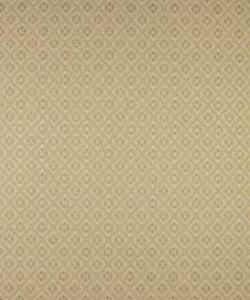 M6839 5806 M6839 by Merrimac Fabric
