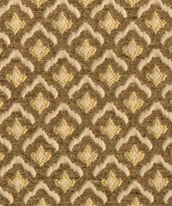 Foster Heather M7906 by Barrow Fabric