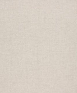 Stamitz 11001 M10366 By Barrow Industries Fabric